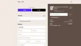 Kyte Living coupon verification screenshot