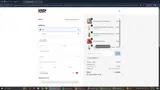 KYYA Chocolate coupon verification screenshot
