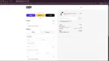 KYYA Chocolate coupon verification screenshot