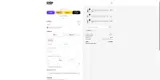 KYYA Chocolate coupon verification screenshot