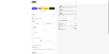 KYYA Chocolate coupon verification screenshot