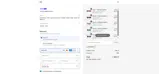 FRIEND15 coupon verification screenshot