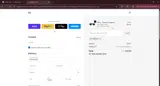 FRIEND15 coupon verification screenshot