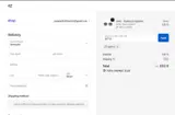 GIFT15 coupon verification screenshot