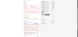 JULIANA15 coupon verification screenshot