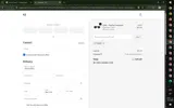 20OFF coupon verification screenshot