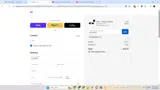 KATHRINE15 coupon verification screenshot