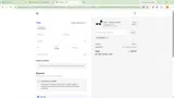 KATHRINE15 coupon verification screenshot