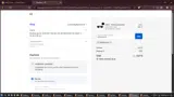KATHRINE15 coupon verification screenshot