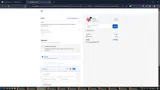 JOEL15 coupon verification screenshot