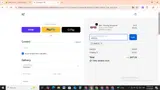 JAIME15 coupon verification screenshot