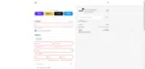 JAIME15 coupon verification screenshot