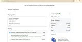 OLYFS39 coupon verification screenshot