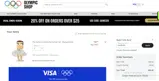 games20 coupon verification screenshot