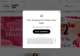 OLYFS49 coupon verification screenshot