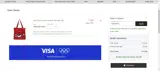 SAS20IOC coupon verification screenshot