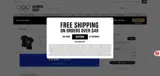 OLYFS49 coupon verification screenshot
