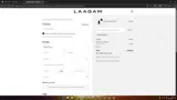 WELCOME10 coupon verification screenshot