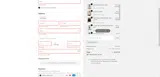 VICTORIA10 coupon verification screenshot