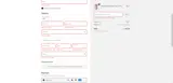 EA20SUMMER coupon verification screenshot