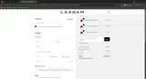 MARIA10 coupon verification screenshot