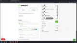 VALIANT coupon verification screenshot