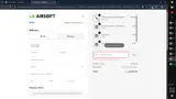 J4GMT9S8 coupon verification screenshot