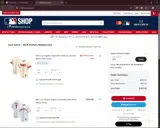 29FS coupon verification screenshot