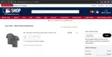 REDSSTM26 coupon verification screenshot
