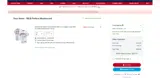 Los Angeles Angels coupon verification screenshot