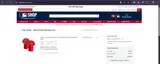 Los Angeles Angels coupon verification screenshot