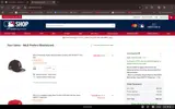 Los Angeles Angels coupon verification screenshot