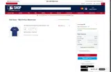 Los Angeles Angels coupon verification screenshot