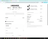 SAVE10 coupon verification screenshot