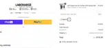 SAVE10 coupon verification screenshot