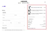 JIMMY33943 coupon verification screenshot