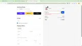 ABENITY20 coupon verification screenshot