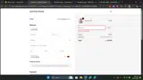 HONEY10 coupon verification screenshot