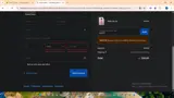 night10 coupon verification screenshot