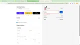 night10 coupon verification screenshot