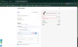 10OFF coupon verification screenshot