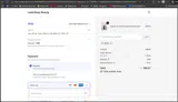 10OFF coupon verification screenshot