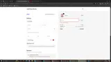 SKINFIT10 coupon verification screenshot