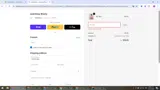 SKINFIT10 coupon verification screenshot