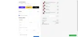 BEAUTY5 coupon verification screenshot