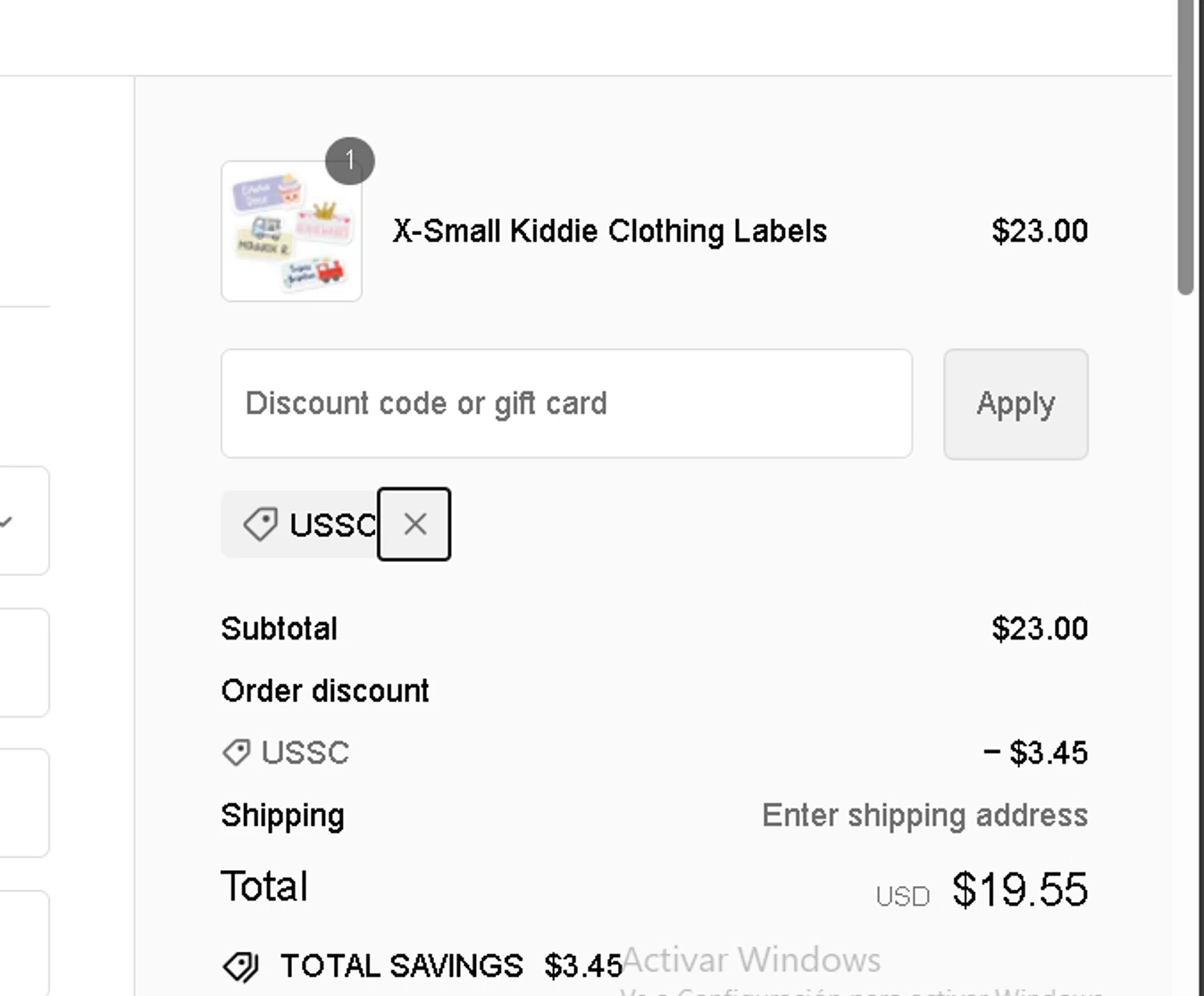 Label Daddy Promo Codes 30 Off July 2024