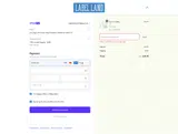 SUMMER20 coupon verification screenshot