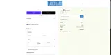 FORYOU10 coupon verification screenshot