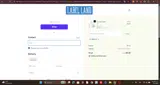 iron10 coupon verification screenshot