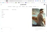 50off coupon verification screenshot